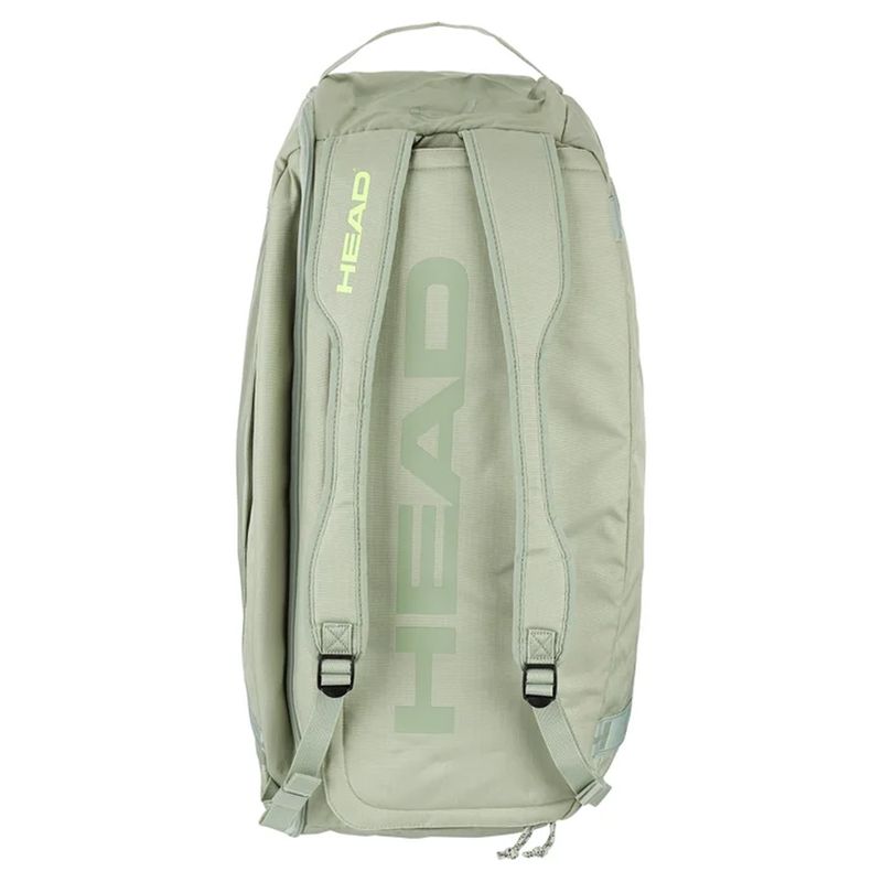 bolsa-head-pro-duffle-verde-bolso-atras-alcas