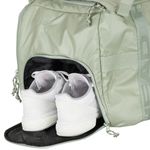 bolsa-head-pro-duffle-verde-bolso-calcado