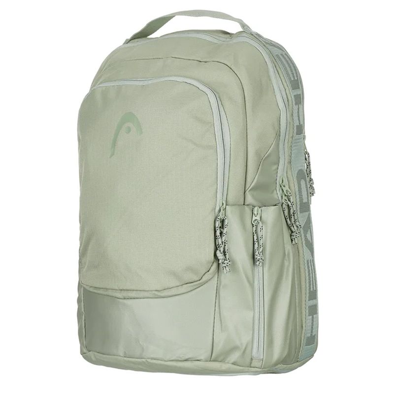 mochila-head-pro-backpack-30l-verde-frente