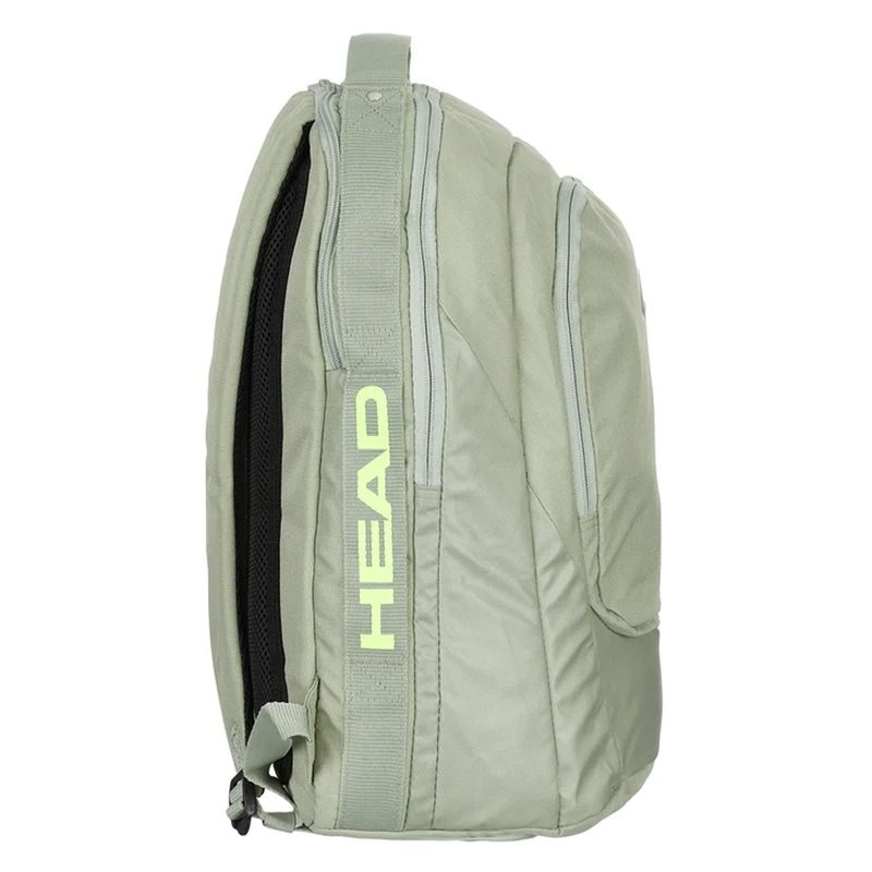 mochila-head-pro-backpack-30l-verde-lado-direito