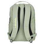 mochila-head-pro-backpack-30l-verde-atras