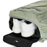 mochila-head-pro-backpack-30l-verde-bolso-calcado