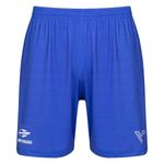 bermuda-mormaii-vini-font-azul-frente
