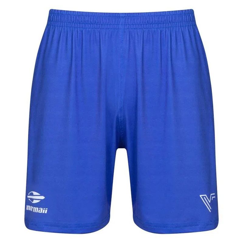 bermuda-mormaii-vini-font-azul-frente