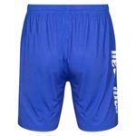 bermuda-mormaii-vini-font-azul-atras