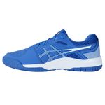 tenis-asics-gel-backhand-azul-branco-esquerdo