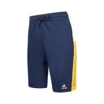 short-le-coq-saison-2-lateral