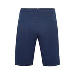 short-le-coq-saison-2-atras