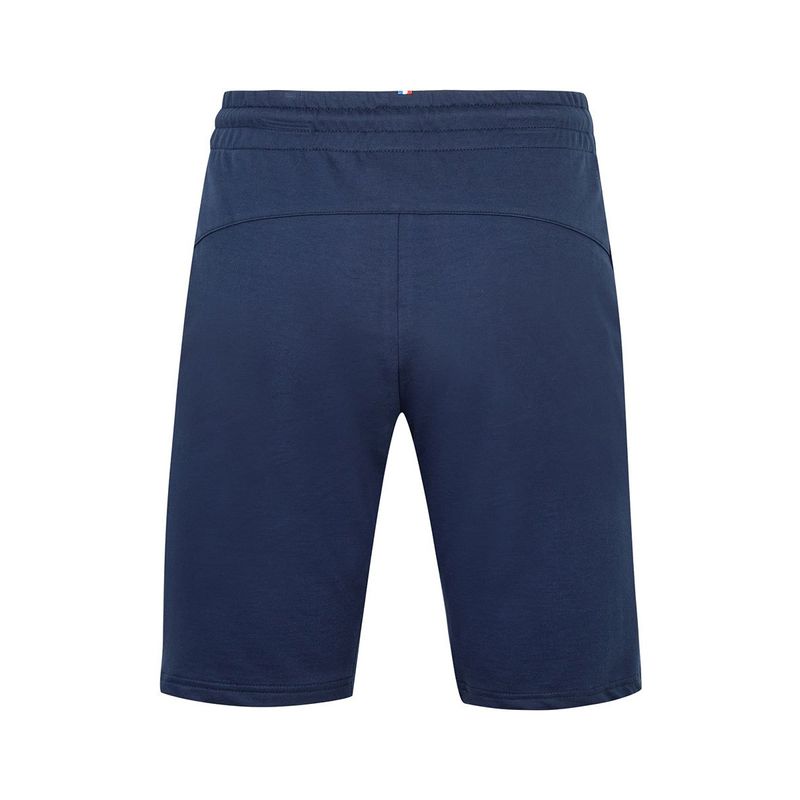 short-le-coq-saison-2-atras