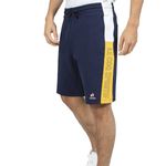 short-le-coq-saison-2-modelo