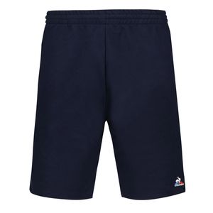 Short Saison 2 Slim Nº2 Azul Marinho - Le Coq Sportif