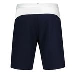 short-le-coq-saison-2-slim-marinho-atras