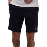 short-le-coq-saison-2-slim-marinho-detalhes