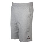 short-le-coq-ess-regular-n2-cinza-lateral