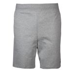 short-le-coq-ess-regular-n2-cinza-frente