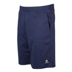 short-le-coq-ess-regular-n2-marinho-lateral