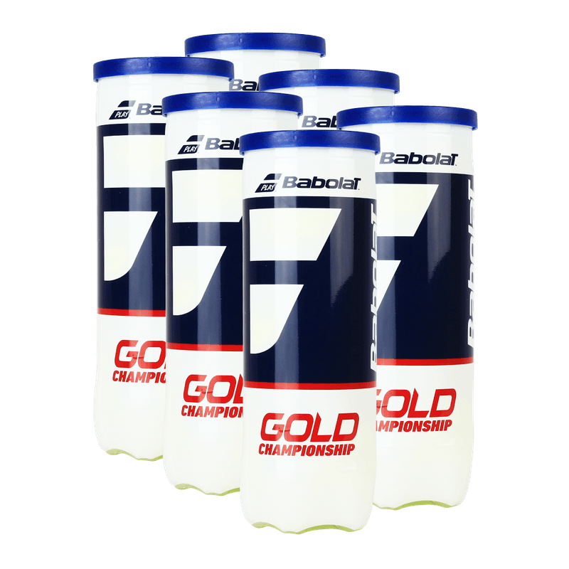 tubo-de-bola-gold-championship-babolat-