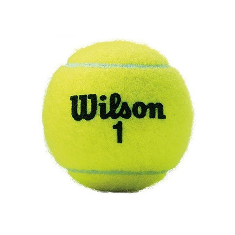tubo-de-bola-championship-extra-duty-wilson-bola