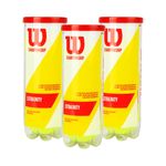 tubo-de-bola-championship-extra-duty-wilson-3-pack