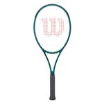 raquete-tenis-wilson-blade-98-v9-frente