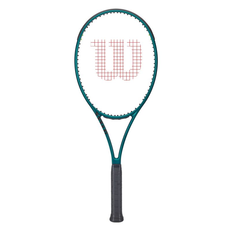 raquete-tenis-wilson-blade-98-v9-frente