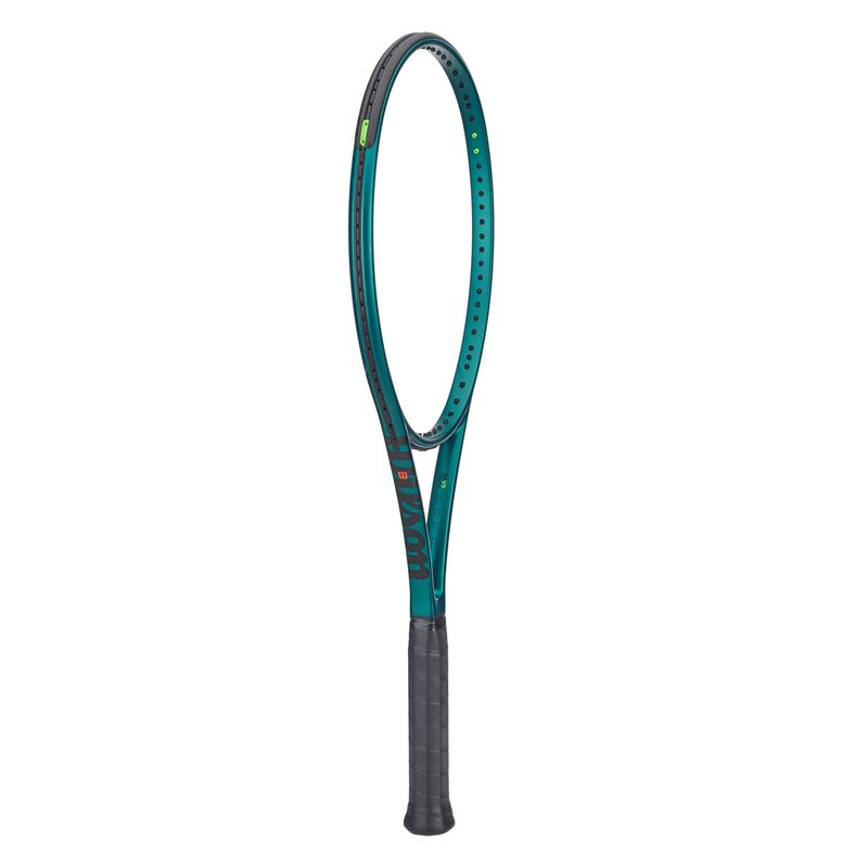 raquete-tenis-wilson-blade-98-v9-lateral