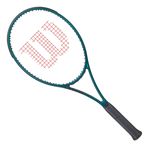 raquete-tenis-wilson-blade-98-v9-18x20-inclinada