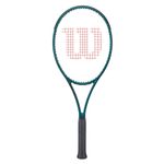 raquete-tenis-wilson-blade-98-v9-18x20-frente