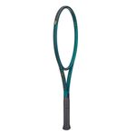 raquete-tenis-wilson-blade-98-v9-18x20-lateral