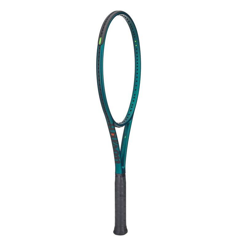 raquete-tenis-wilson-blade-98-v9-18x20-lateral