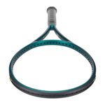 raquete-tenis-wilson-blade-98-v9-18x20-cabeca