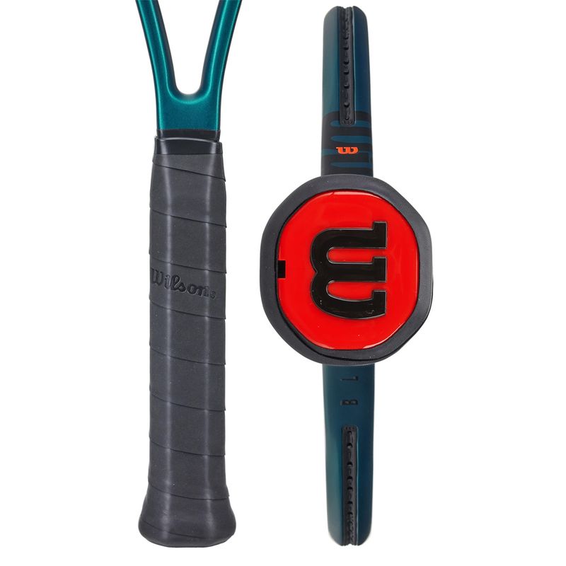 raquete-tenis-wilson-blade-98-v9-18x20-cabo