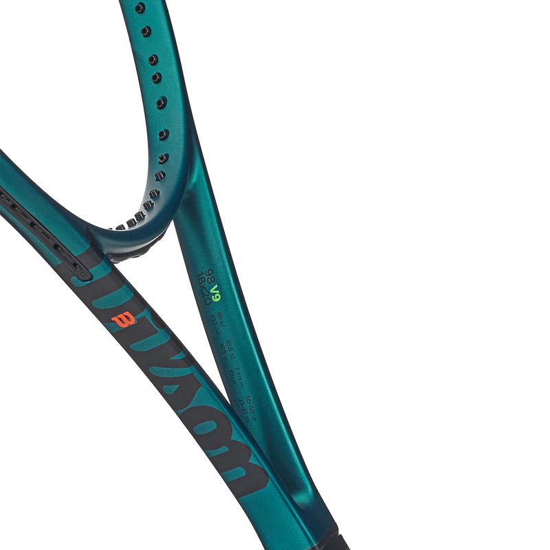 raquete-tenis-wilson-blade-98-v9-18x20-coracao