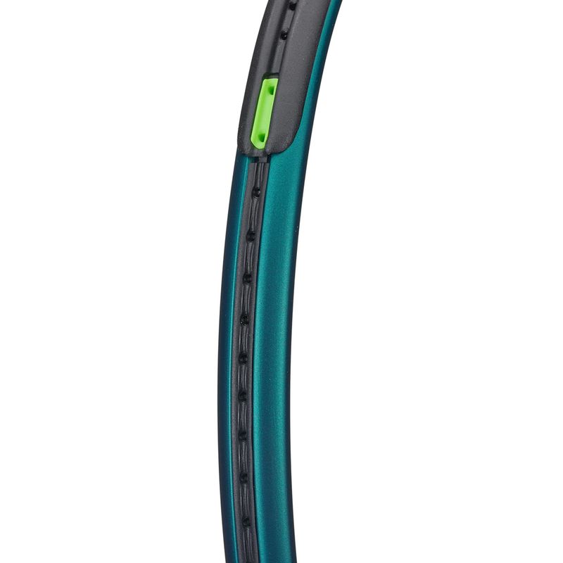 raquete-tenis-wilson-blade-98-v9-18x20-detalhes