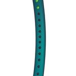 raquete-tenis-wilson-blade-98-v9-18x20-gromets