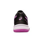 tenis-asics-padel-pro-5-rosa-calcanhar