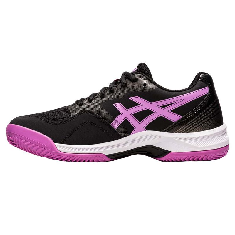 tenis-asics-padel-pro-5-rosa-esquerdo