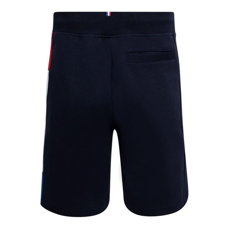 short-lecoq-tri-slim-n1-marinho-atras