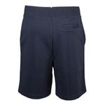 short-le-coq-band-slim-n2-marinho-atras