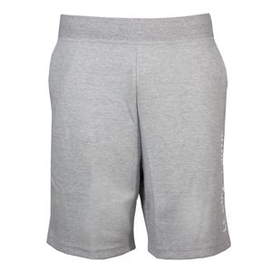 Short Ess Band Slim Cinza - Le Coq Sportif