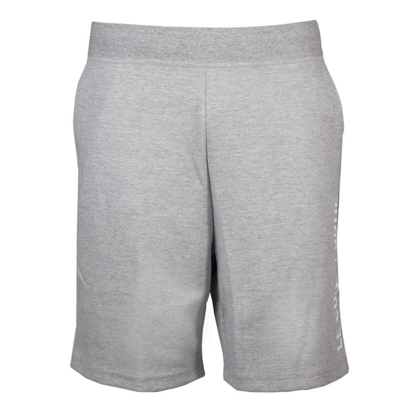 short-le-coq-band-slim-n2-cinza-frente