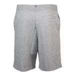 short-le-coq-band-slim-n2-cinza-atras