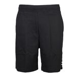 short-le-coq-band-slim-n2-preto-frente