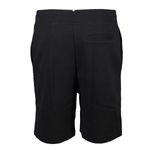 short-le-coq-band-slim-n2-preto-atras
