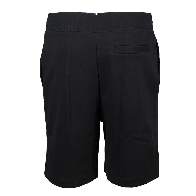 short-le-coq-band-slim-n2-preto-atras