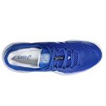 tenis-asics-court-ff-3-clay-azul-branco-cima