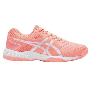 Tênis Gel Backhand Salmão - Asics