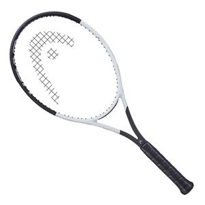 Raquete de Tênis Speed MP 16x19 300g (2024) - Head