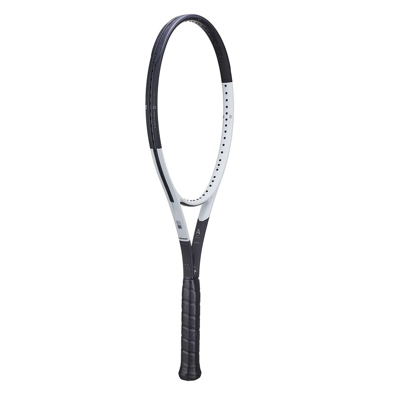 raquete-tenis-head-speed-mp-2024-lateral