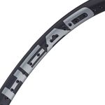 raquete-tenis-head-speed-mp-2024-gromets
